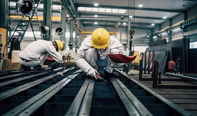 Altıntaş Depo İstifleme Hizmeti